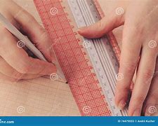 Image result for Tracing Paper for Sewing