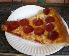 Image result for Pizza On a Grill