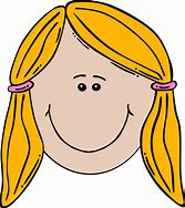 Image result for Cartoon Face Printable