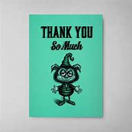 Image result for Thank You so Much Friend Images