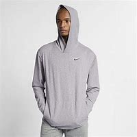 Image result for Nike Grey Hoodie Men