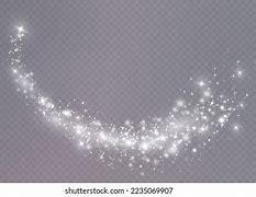 Image result for Fairy Dust White Clip Art