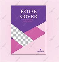 Image result for Book Cover Design