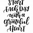 Image result for Cute Hand Lettering