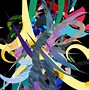 Image result for World-Class Generative Art