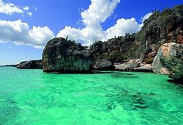 Image result for Green Ocean Background