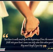 Image result for Beautiful Day Quotes Love