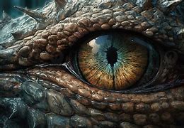 Image result for Dragon Eye Orb