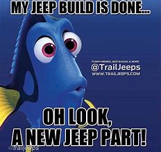 Image result for Funny Jeep Decals and Stickers