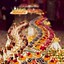 Image result for Wedding Buffet Displays