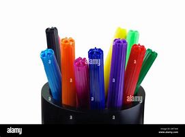 Image result for Cleanroom Pens