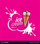 Image result for Seru Ice Cream Logo