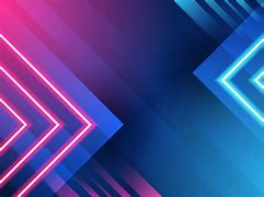 Image result for Neon Background for Photoshop