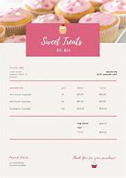 Image result for Free Weekly Bill Payment Template