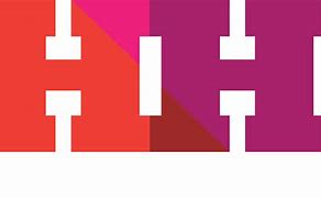 Image result for HH Logo