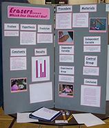 Image result for Science Project Ideas 8th Grade