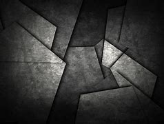 Image result for Black and Gray Abstract