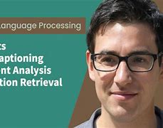 Image result for Simplified Diagram of the Natural Language Processing