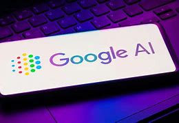 Image result for Google AI Adalah