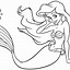 Image result for Kindergarten Coloring Pictures