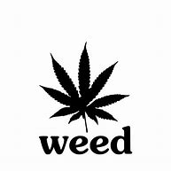 Image result for Marijuana Plant ClipArt