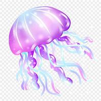 Image result for Jelly Cartoon Clip Art