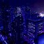 Image result for Night Time Aesthetic Wallpaper