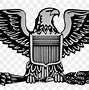 Image result for Us Air Force Colonel Insignia