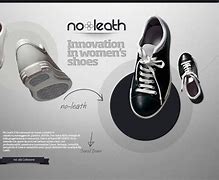 Image result for Eye-Catching Website Design