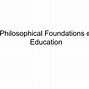 Image result for Classical Branches of Philosophy