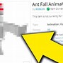 Image result for Roblox Animation Ambatukam