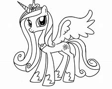 Image result for My Little Pony People Coloring Pages