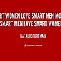 Image result for Intellectual Woman Quotes