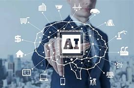 Image result for Artificial Intelligence Automatic