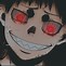 Image result for Demon Smiling Face Wallpaper