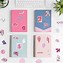 Image result for Preppy Pink Stickers