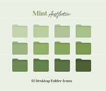 Image result for Mac Folder Icons