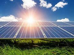 Image result for Solar Energy Future