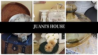 Image result for High-End Home Decor Product