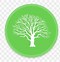 Image result for Green Tree Logo