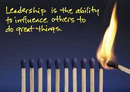 Image result for Leadership Power and Influence