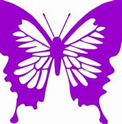 Image result for Butterfly Leaf Logo