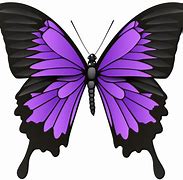 Image result for Bumble Bee Clip Art PNG