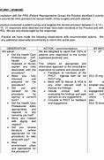 Image result for Project Proposal Action Plan Template