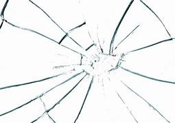 Image result for Transparent Silver Overlay Glass Texture