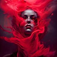 Image result for Self Portrait Abstract Art