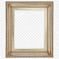 Image result for Beige Backgrou for Frame