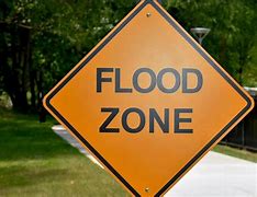 Image result for Pasco Flood Zones