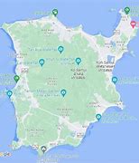 Image result for Songthaew Koh Samui