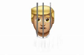 Image result for Prisoner Emoji